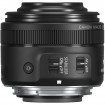 Canon Lens EF-S 35mm f/2.8 Macro IS STM